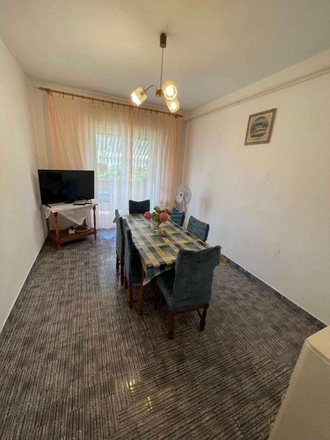 Apartman Jokic Lejlighed Selce Eksteriør billede